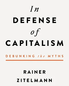 In-Defense-of-Capitalism-