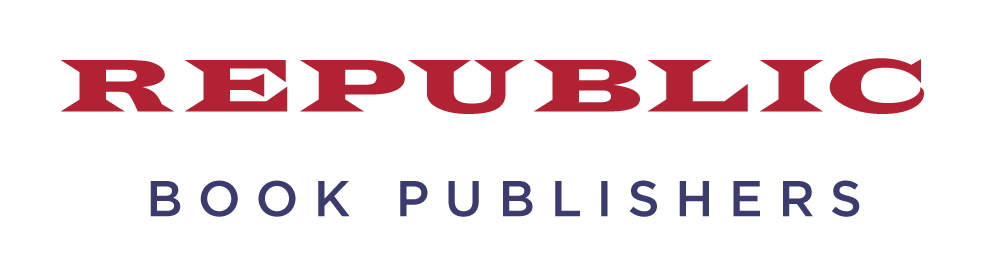 Republic Book Publishers - Book Publishing Company in Washington DC