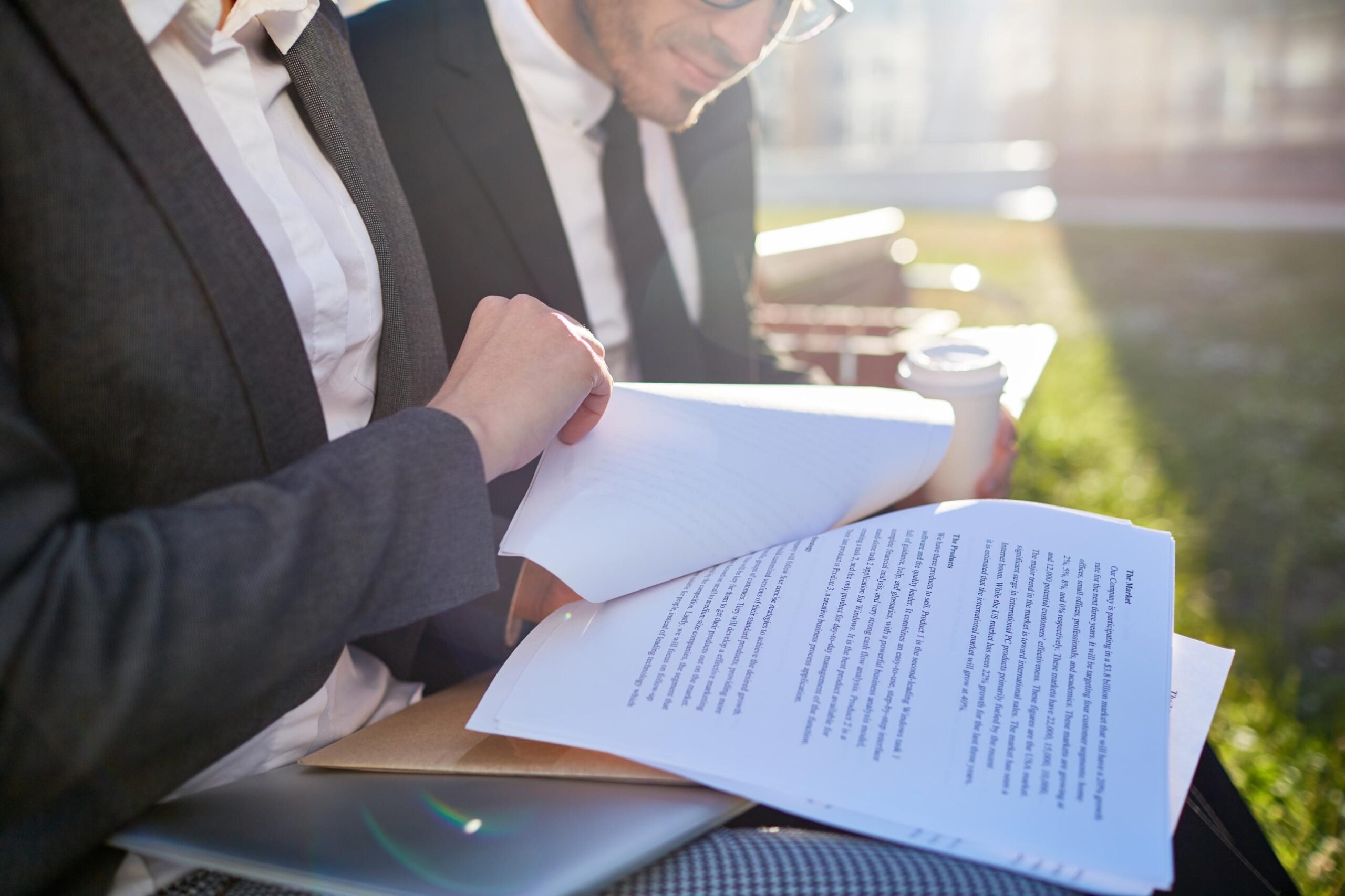 reading manuscript - Republic Book Publishers Title Submission Process