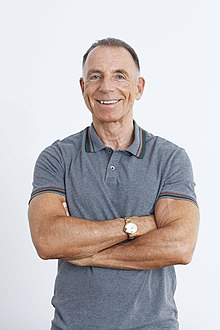 Profile picture of author Rainer Zietlemann