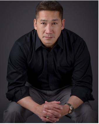 Profile picture of author Hung Cao