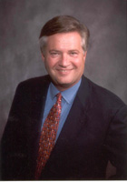Profile picture of author David Davenport