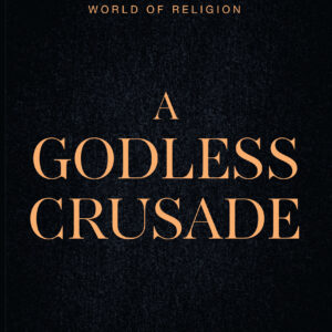 godless crusade