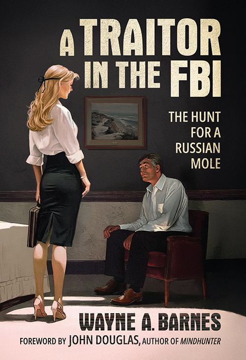 American Intifada by Uri Kaufman